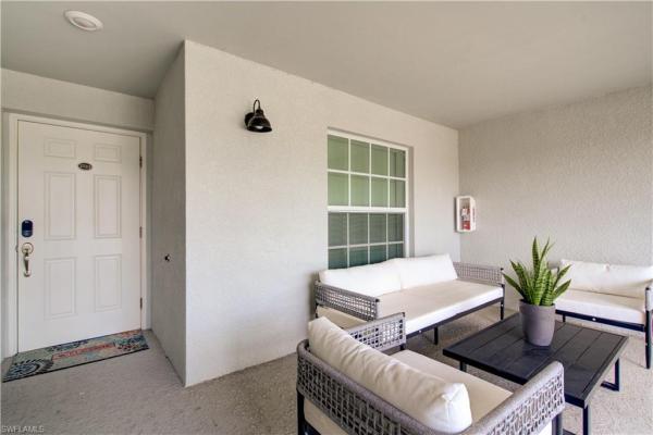 15960 Grassland Ln #2724, Punta Gorda, Florida 33982, image 3