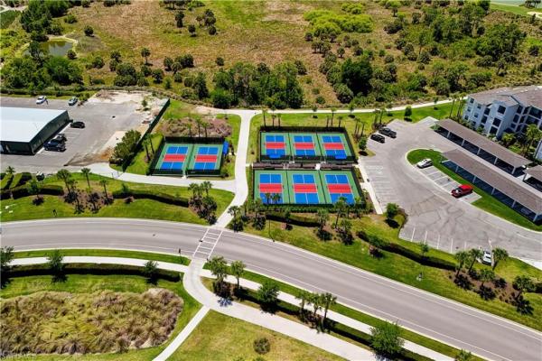 15960 Grassland Ln #2724, Punta Gorda, Florida 33982, image 2