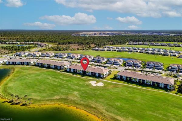 15960 Grassland Ln #2724, Punta Gorda, Florida 33982, image 1