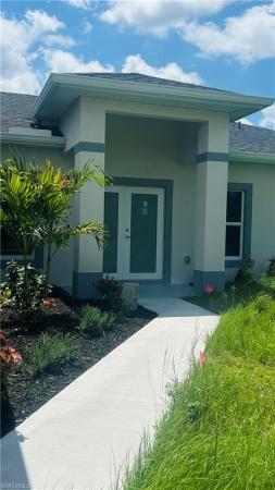 Golden Gate Estates, 4668 NE 47th Ave, Naples, Florida 34120, image 1
