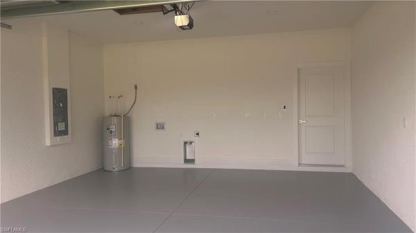 Golden Gate Estates, 4668 NE 47th Ave, Naples, Florida 34120, image 2