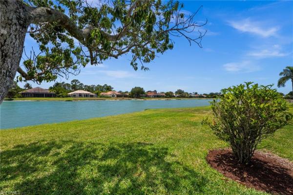 Imperial Golf Estates, 2092 Imperial Cir, Naples, Florida 34110, image 2