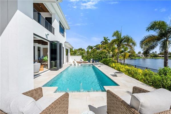 Park Shore, Naples, Florida 34103, image 1