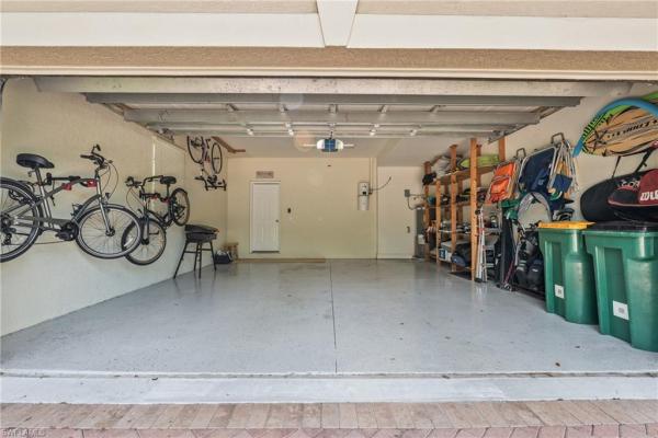 Vintage Reserve At Vineyards, 658 S Vintage Reserve Cir #7C, Naples, Florida 34119, image 1