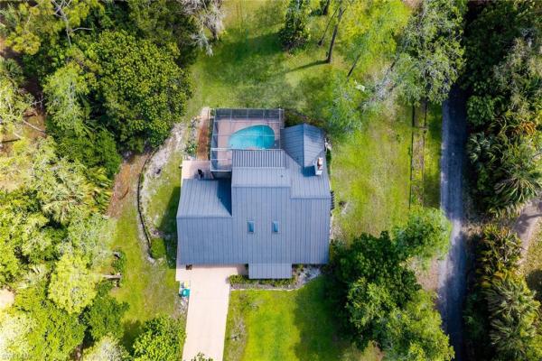 Golden Gate Estates, 3510 SW 15th Ave, Naples, Florida 34117, image 2