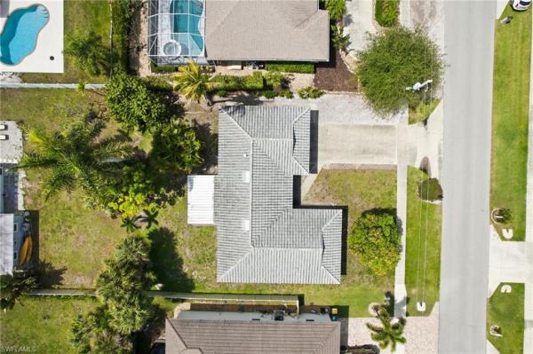 Marco Beach, 178 Bermuda Rd, Marco Island, Florida 34145, image 1