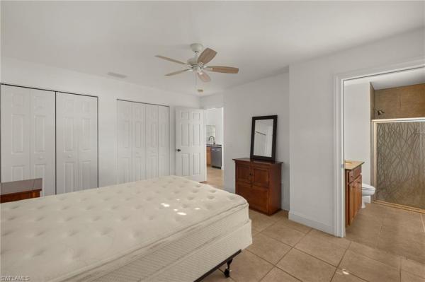 Vista Gardens, 6254 Vista Garden Way #A, Naples, Florida 34112, image 3
