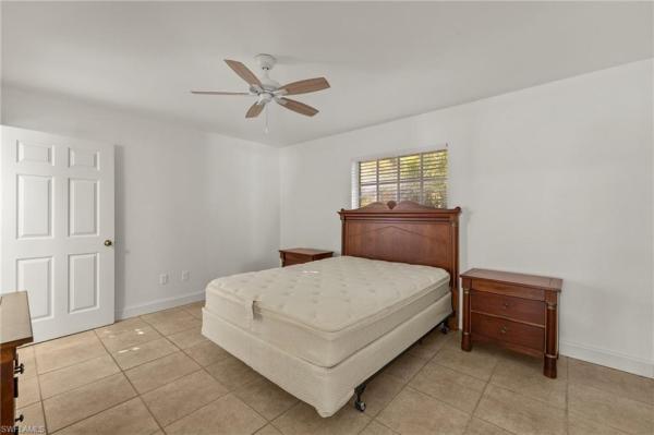 Vista Gardens, 6254 Vista Garden Way #A, Naples, Florida 34112, image 2