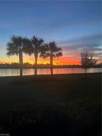 19584 Utopia Ln, Estero, Florida 33928, image 1