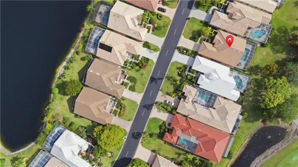 Lake Club At Spanish Wells, 28501 Highgate Dr, Bonita Springs, Florida 34135, image 1