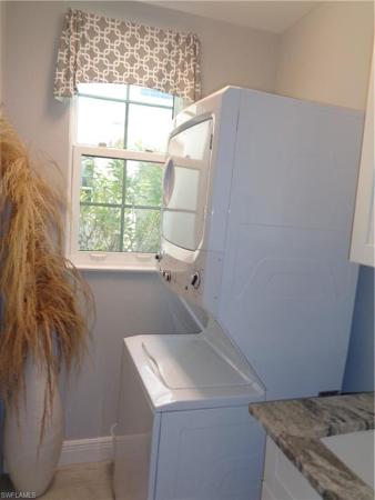 575 El Camino Real #6, Naples, Florida 34119, image 2