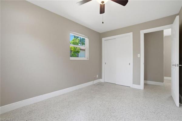 Naples Park, 794 N 107th Ave, Naples, Florida 34108, image 3
