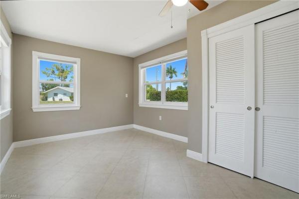 Naples Park, 794 N 107th Ave, Naples, Florida 34108, image 2