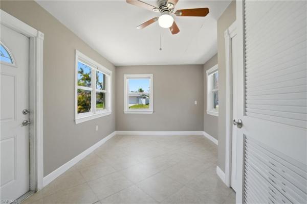 Naples Park, 794 N 107th Ave, Naples, Florida 34108, image 1