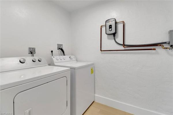 4525 Fluvia Ave, Naples, Florida 34103, image 1