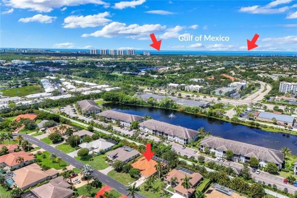 Spanish Wells Golf & Country Club, 28476 Del Lago Way, Bonita Springs, Florida 34135, image 2