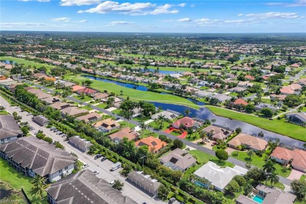 Spanish Wells Golf & Country Club, 28476 Del Lago Way, Bonita Springs, Florida 34135, image 1
