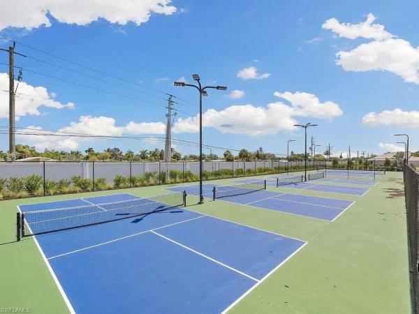 Enbrook, 1052 Tranquil Brook Dr, Naples, Florida 34114, image 3