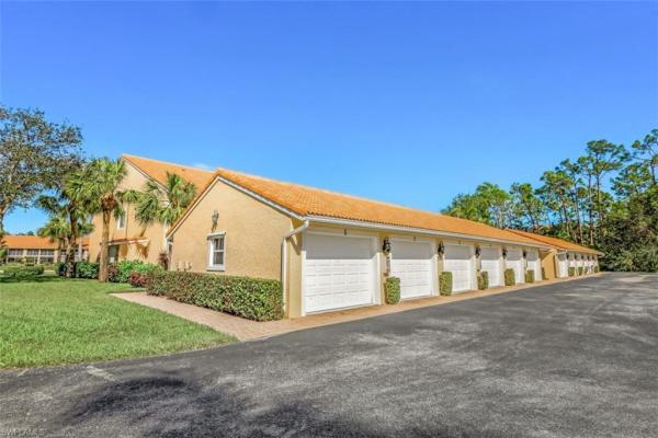 2365 Bayou Ln #7003, Naples, Florida 34112, image 2