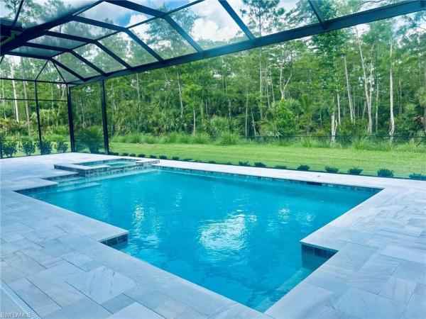9567 Caymas Way, Naples, Florida 34114, image 1
