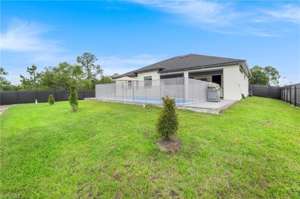Lehigh Acres Residential, 764 E Clancy St, Lehigh Acres, Florida 33974, image 2