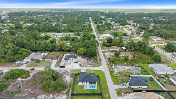 Lehigh Acres Residential, 764 E Clancy St, Lehigh Acres, Florida 33974, image 1