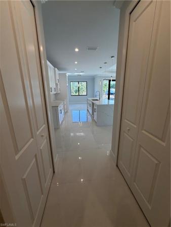 Golden Gate Estates, 3538 NE 29th Ave, Naples, Florida 34120, image 1