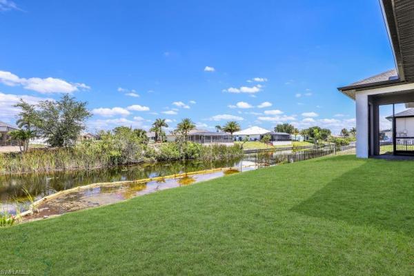 Cape Coral Residential, 1721 2nd St, Cape Coral, Florida 33993, image 3