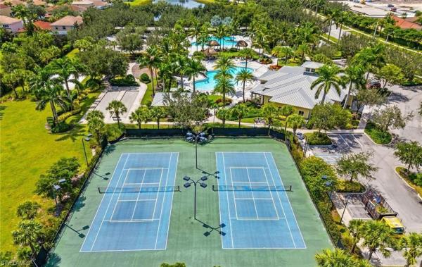 The Ranch At Orange Blossom, 2828 Citrus St, Naples, Florida 34120, image 3