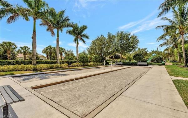 The Ranch At Orange Blossom, 2828 Citrus St, Naples, Florida 34120, image 2