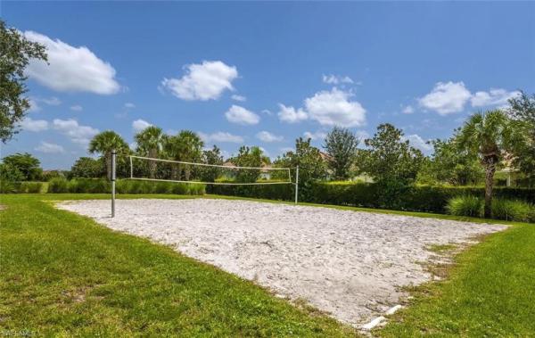 The Ranch At Orange Blossom, 2828 Citrus St, Naples, Florida 34120, image 1