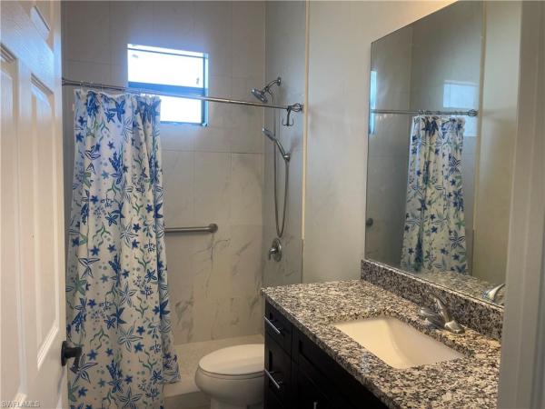 Golden Gate Estates, 2660 NE 72nd Ave, Naples, Florida 34120, image 1