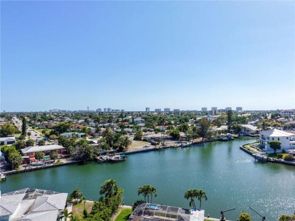 Marco Beach, 1130 Collier Blvd, Marco Island, Florida 34145, image 3