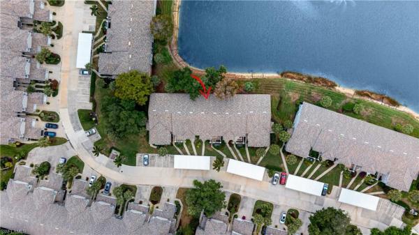 13061 Hamilton Harbour Dr #R5, Naples, Florida 34110, image 1