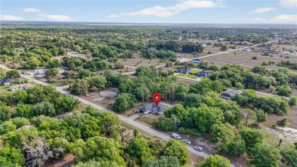 Lehigh Acres, 1716 Leroy Ave, Lehigh Acres, Florida 33972, image 3