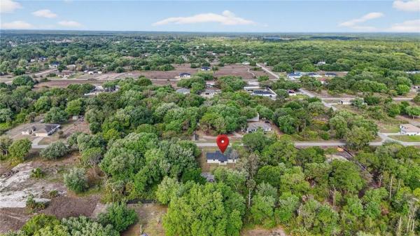 Lehigh Acres, 1716 Leroy Ave, Lehigh Acres, Florida 33972, image 2