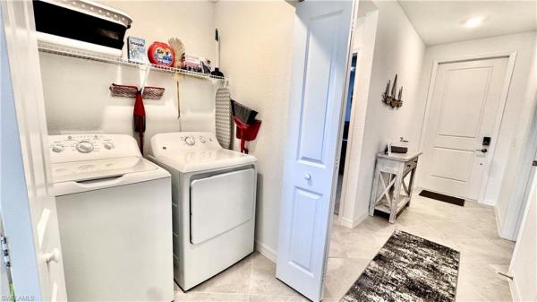 15405 Green Acres Ave #2322, Babcock Ranch, Florida 33982, image 2