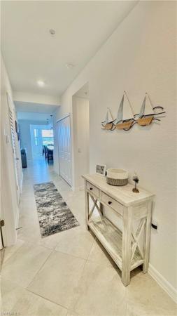 15405 Green Acres Ave #2322, Babcock Ranch, Florida 33982, image 1