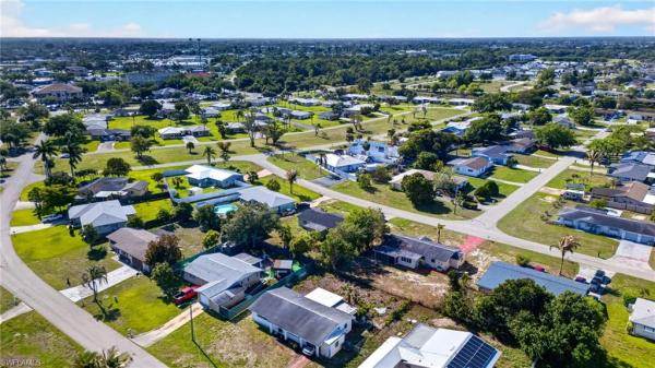 Lehigh Acres, 223 Punta Alta Ct, Lehigh Acres, Florida 33936, image 3
