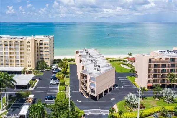 Dolphin Way, 25850 Hickory Blvd #101, Bonita Springs, Florida 34134, image 3