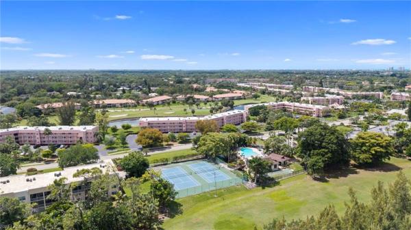 Turtle Lake Golf Colony, 400 Forest Lakes Blvd #204, Naples, Florida 34105, image 3