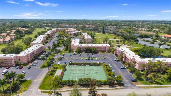 Turtle Lake Golf Colony, 400 Forest Lakes Blvd #204, Naples, Florida 34105, image 1