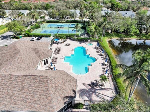 Ibis Cove, 8647 Ibis Cove Cir, Naples, Florida 34119, image 1