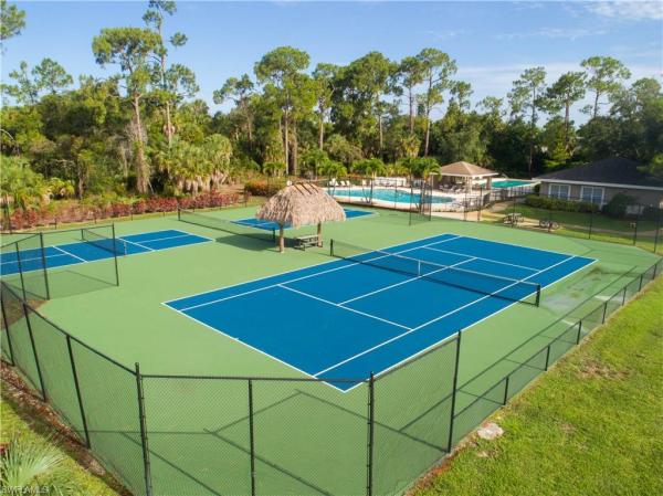 Dover Parc, 367 Dover Pl #1002, Naples, Florida 34104, image 2