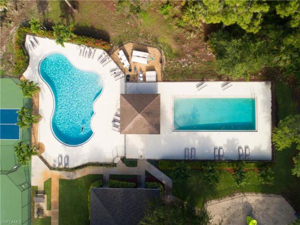 Dover Parc, 367 Dover Pl #1002, Naples, Florida 34104, image 1