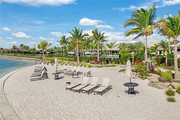 Esplanade Lake Club, 12401 Canal Grande Dr, Fort Myers, Florida 33913, image 2