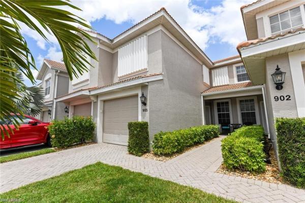 Mill Creek, 11019 Mill Creek Way #903, Fort Myers, Florida 33913, image 1