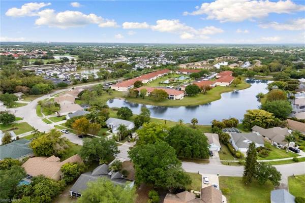 Plantation, 159 Plantation Cir, Naples, Florida 34104, image 1