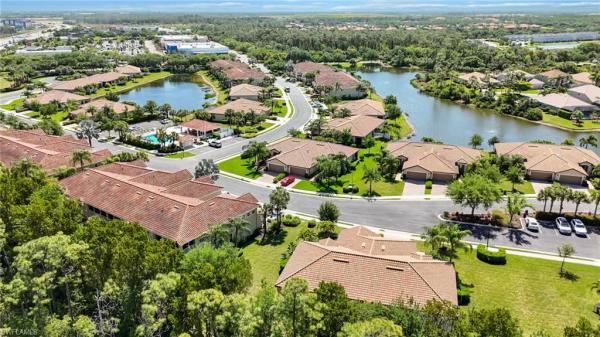 Whispering Palms, 9074 Triangle Palm Ln, Fort Myers, Florida 33913, image 1