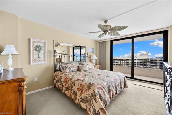 South Seas West Tower 2, 320 Seaview Ct #2009, Marco Island, Florida 34145, image 3
